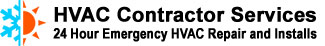Citibank HVAC Services